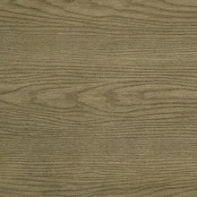 Hazlewood - Dresser Mirror - Vineyard Oak