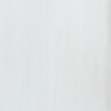 Greddinton - Baker's Rack - White