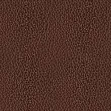 Next Move - Power Reclining Loveseat With Console / Adjustable Headrest