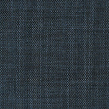 Ines - Fabric Upholstered Panel Bed