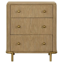 Arini - Rattan Bedroom Set