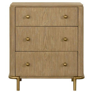 Arini - Rattan Bedroom Set