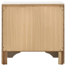 Miranda - 2-Drawer Nightstand
