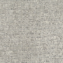 Casey - Sofa - City Fog