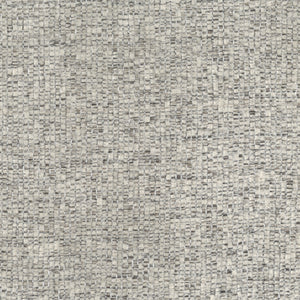 Casey - Sofa - City Fog
