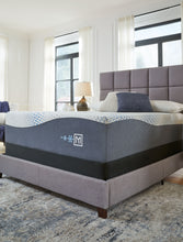 Millennium - Luxury Gel Latex Mattress