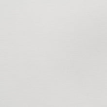 Lucia - Dresser Mirror - White
