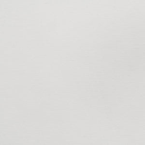 Lucia - Dresser Mirror - White