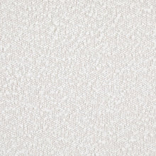 Nala - Upholstered Sleigh Bed