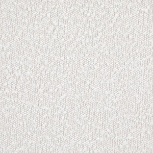 Nala - Upholstered Sleigh Bed