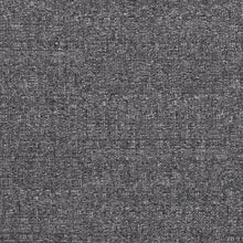 Alberta - 6 Piece Sectional - Charcoal Gray