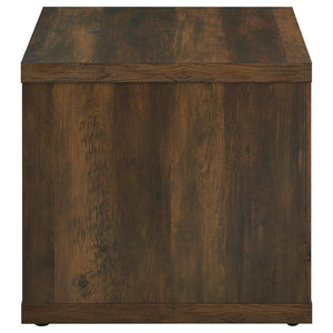 Frisco - Coffee Table Set