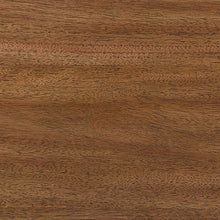 Rowlenstown - Three Drawer Night Stand