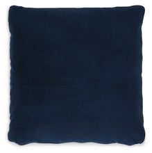 Caygan - Pillow