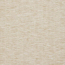 Orchard Beach - Arm Chair With Cushion (Set of 4) - Beige