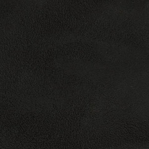 Darcy - Stationary Loveseat