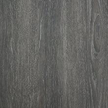Freedan - Square End Table - Grayish Brown