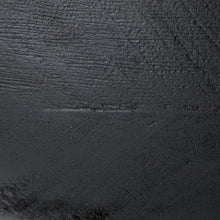 Brynnington - Bowl - Black