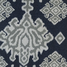 Salizar - Upholstered Flared Arm Loveseat