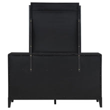 Brookmead - 8-Drawer Dresser