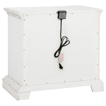 Mckinney - Bedroom Set