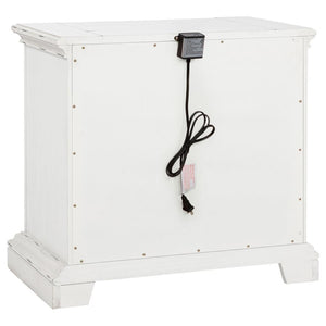 Mckinney - Bedroom Set