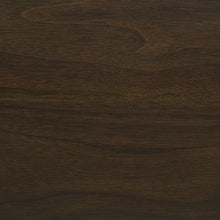 Wes - Rectangular Dining Table Set