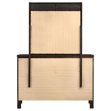 Carlton - 6-Drawer Dresser