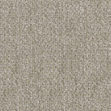 Willarae - Sofa