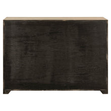 Proximity Place - Buffet - Brown