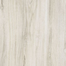 Bellaby - Whitewash - Five Drawer Chest
