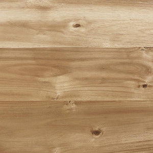 Nogales - Rectangular Wood Dining Table