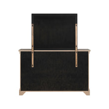 Haven Hills - Dresser