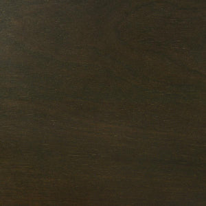 Wilkes - Upholstered Bed