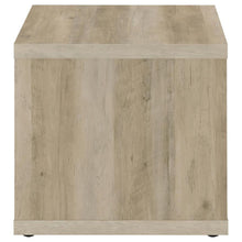 Frisco - Coffee Table Set