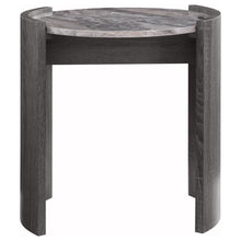 Gladstone - Coffee Table Set