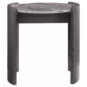 Gladstone - Coffee Table Set