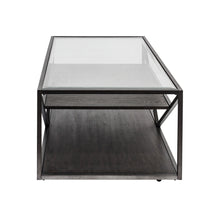 Arista - Table