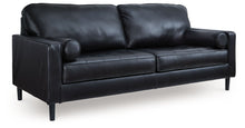 Bryceview - Sofa - Onyx
