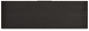 Galliden - Dining Room Server - Black