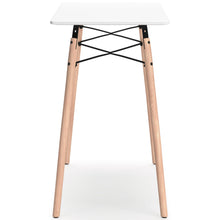 Jaspeni - Home Office Desk