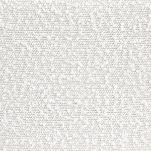 Ronea - Boucle Upholstered Armless Curved Chair
