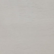 Darborn - Gray / Brown - Dining Table