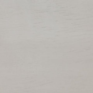 Darborn - Gray / Brown - Dining Table