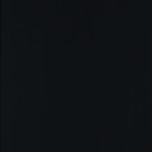 Littleton - Extension - Black