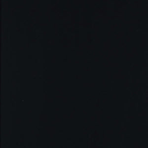 Littleton - Extension - Black