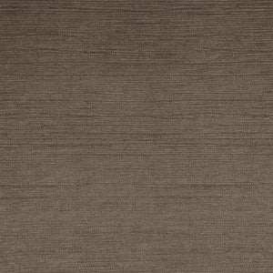 Ricci - Upholstered Saddle Arm Accent Chair
