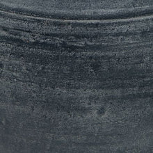 Meadie - 9" Vase