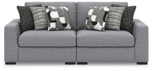Bealton - Sectional