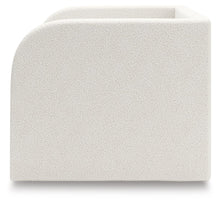 Arloster - Upholstered Day Bed